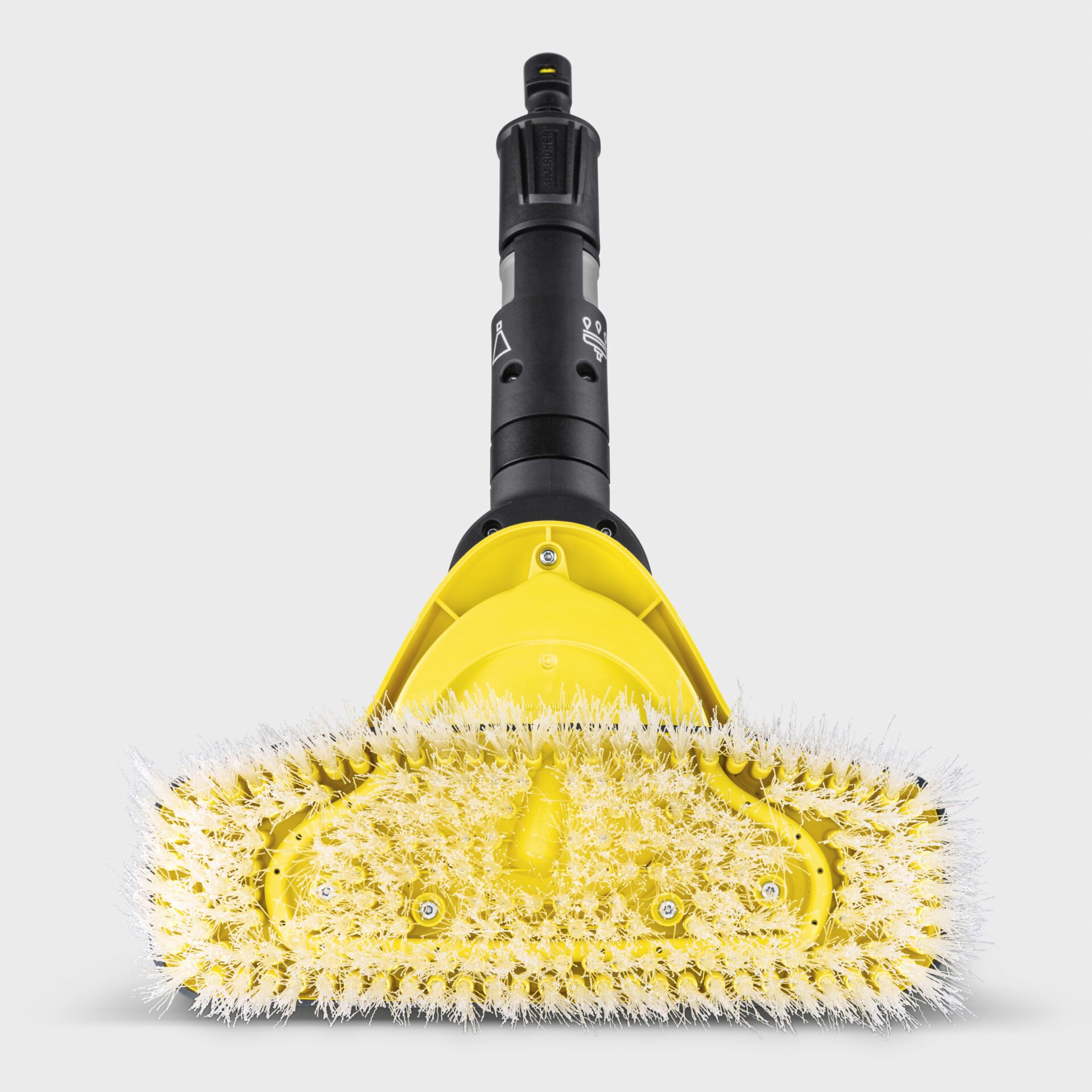 Kärcher WB 7 Plus 3-in-1 Washing Brush