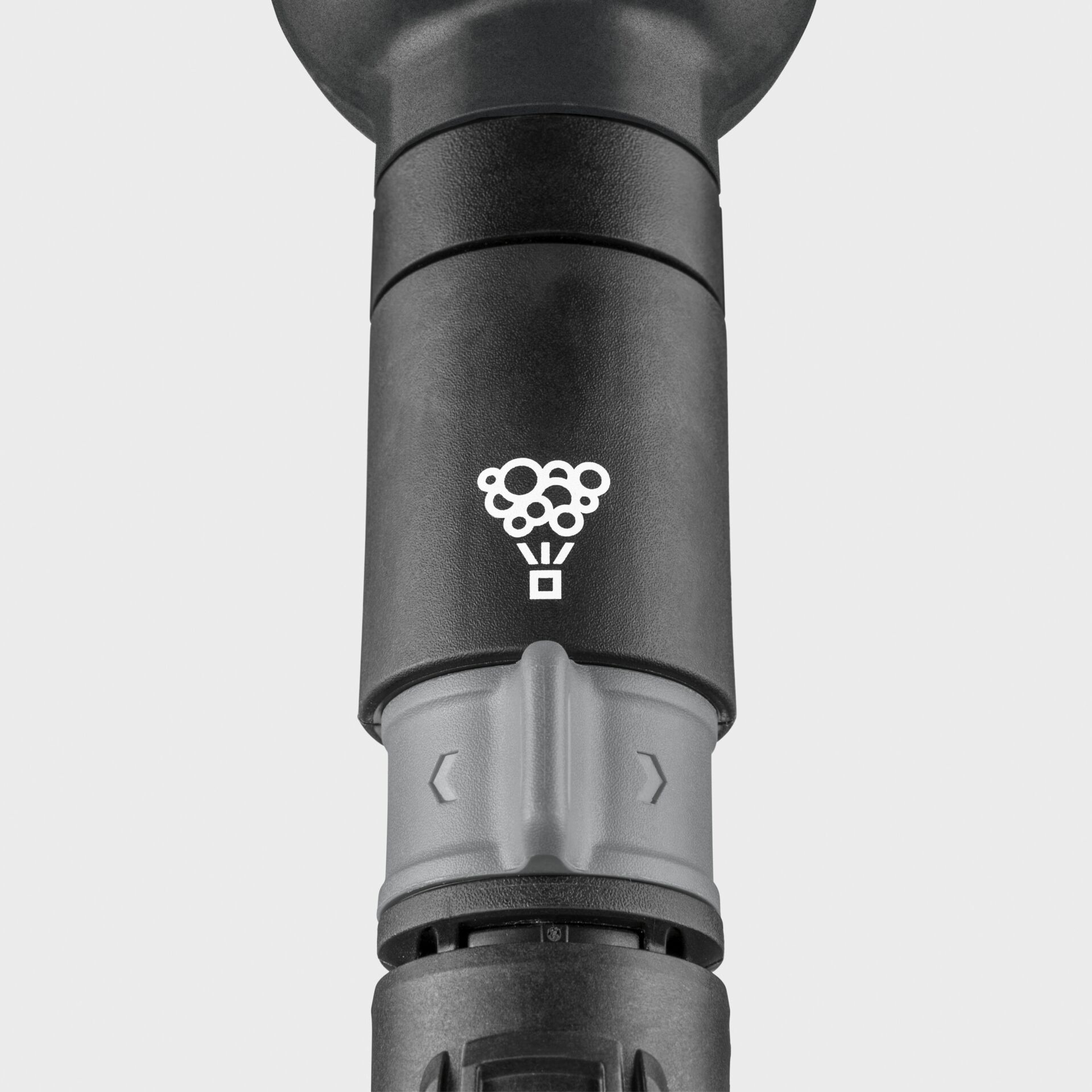 Kärcher WB 7 Plus 3-in-1 Washing Brush