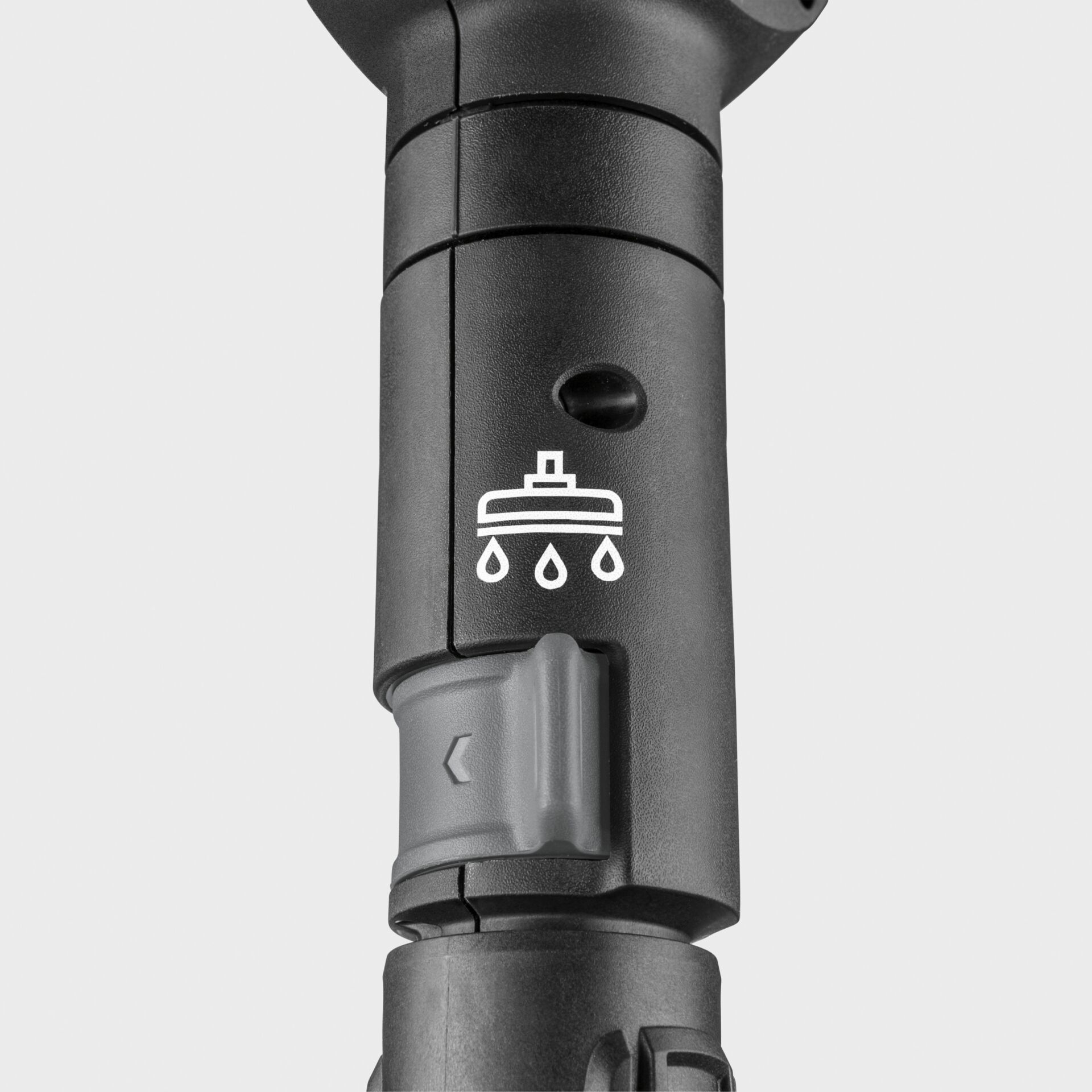 Kärcher WB 7 Plus 3-in-1 Washing Brush