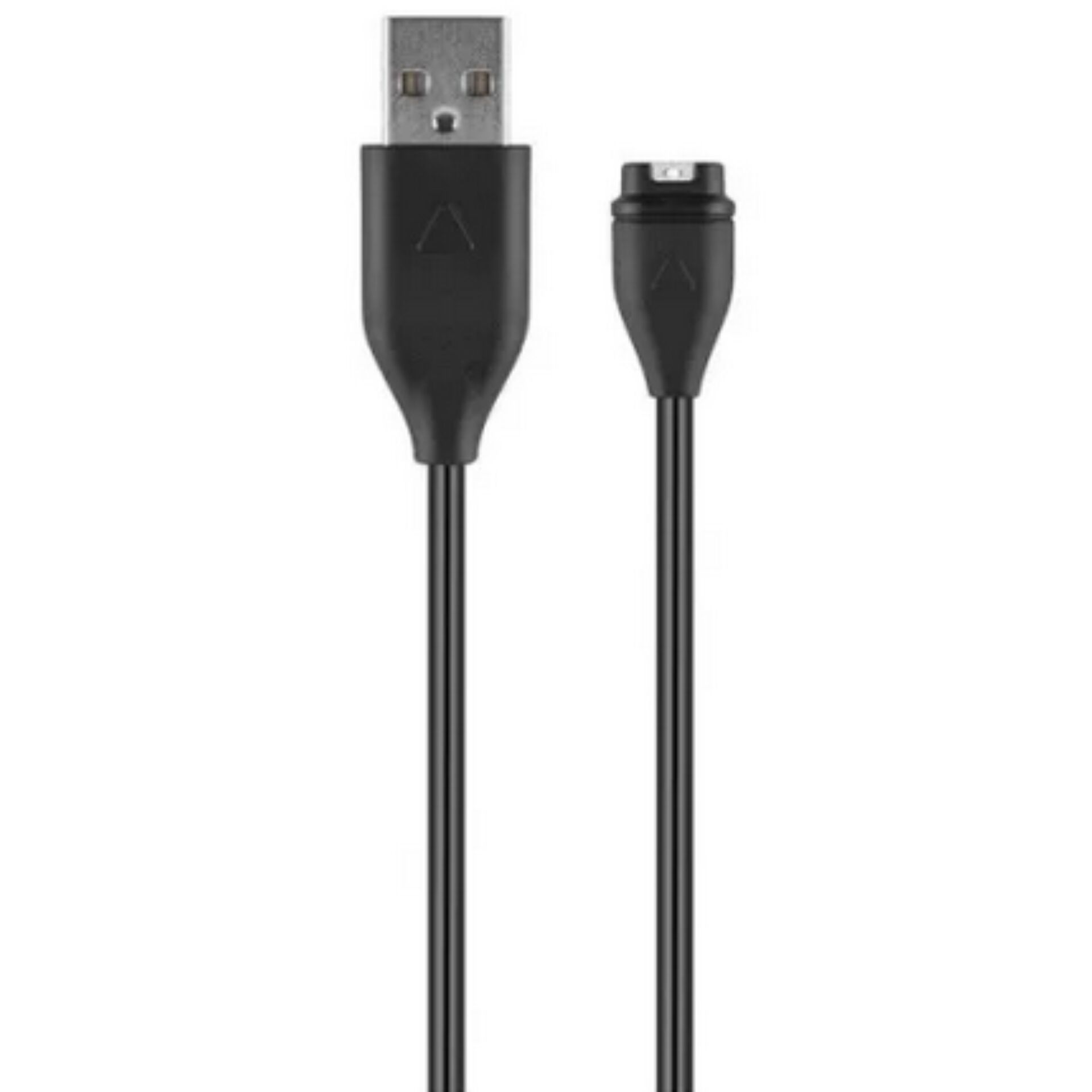 Garmin Lade-/Datenkabel USB-A 1 Meter