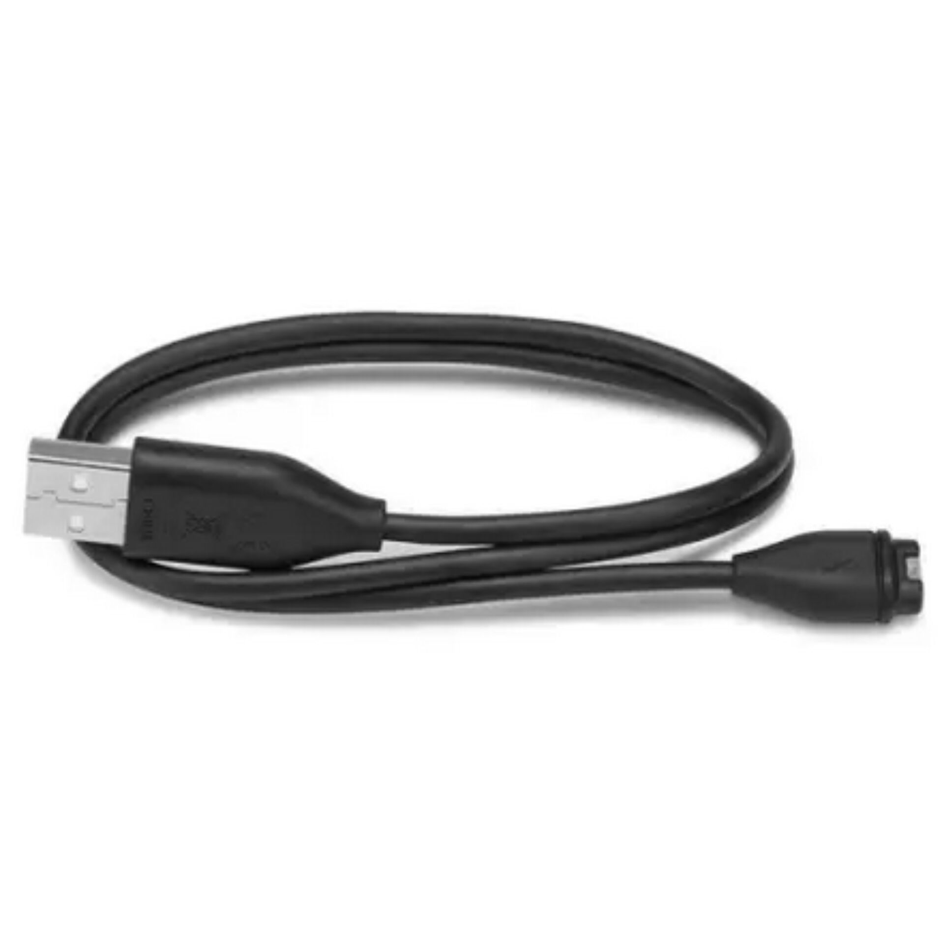 Garmin Lade-/Datenkabel USB-A 1 Meter
