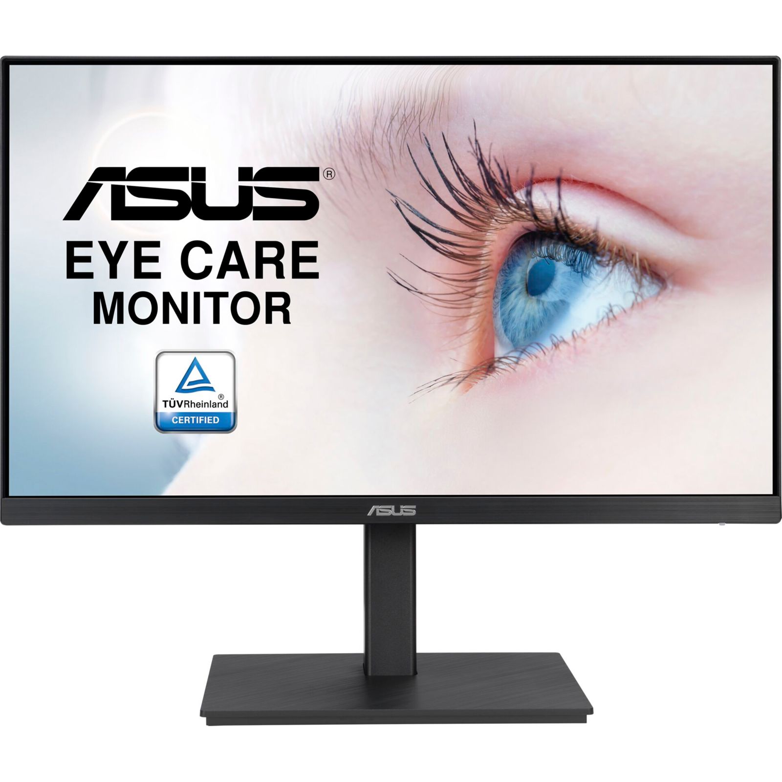 Asus VA27EQSB