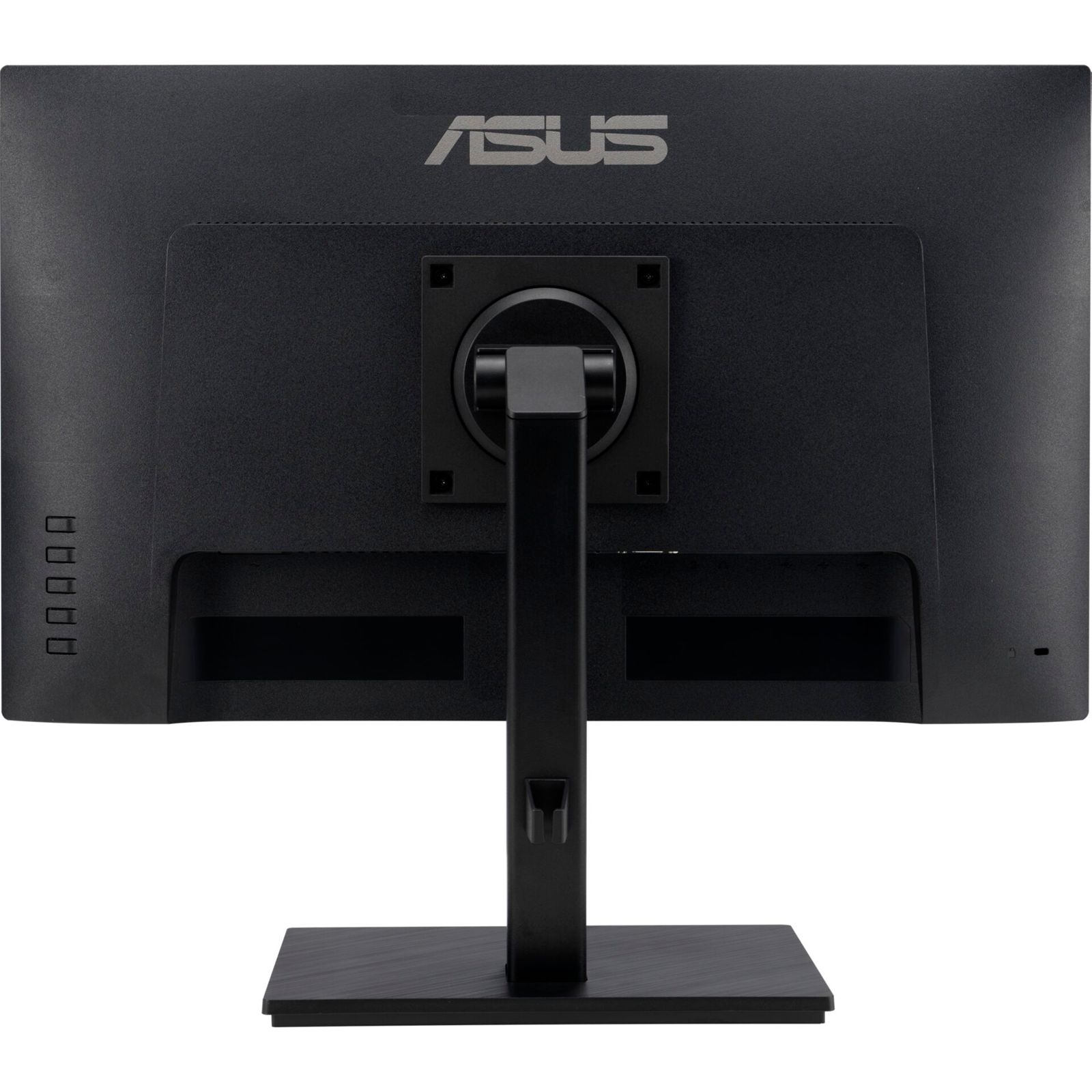 Asus VA27EQSB