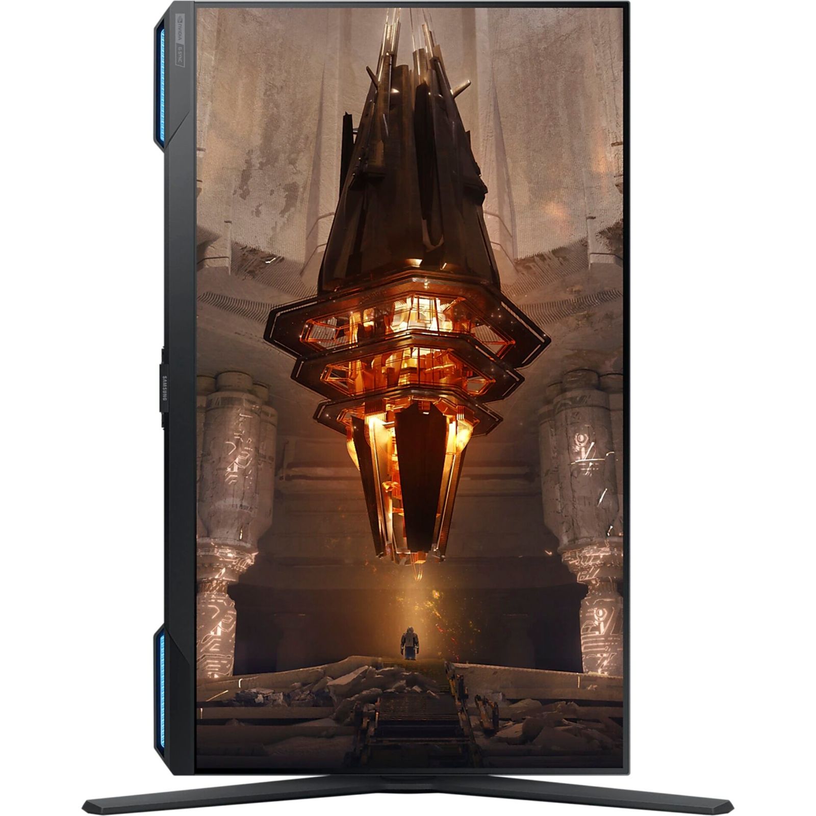 Samsung S32BG700EU