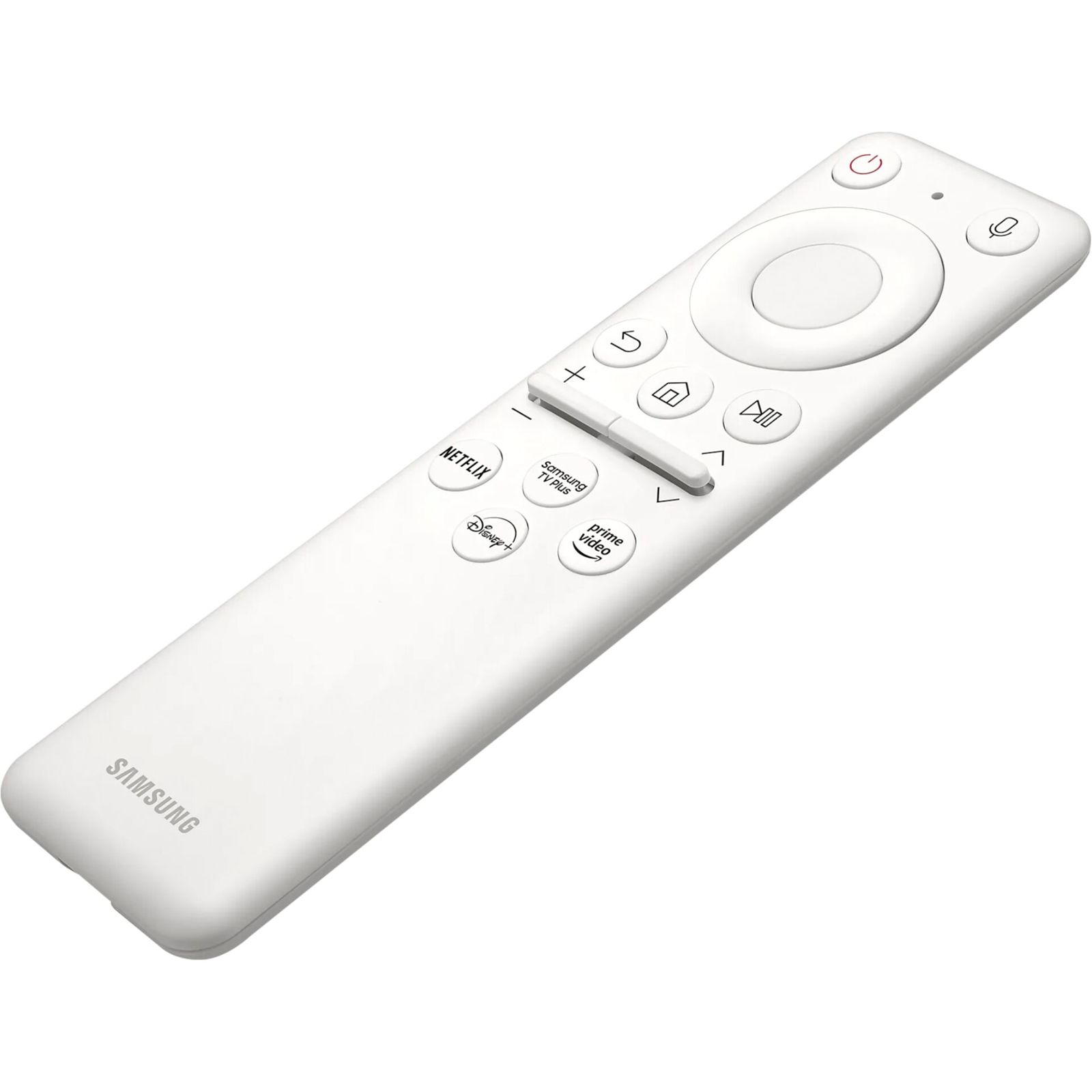 Samsung S32BG700EU
