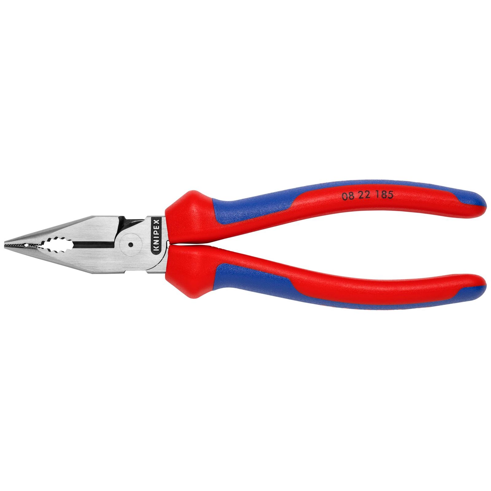 Knipex Combination Pliers