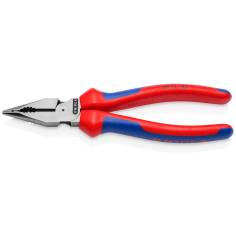Knipex Combination Pliers 2