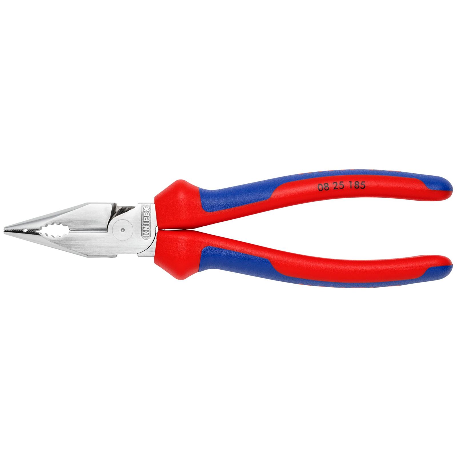 Knipex Combination Pliers