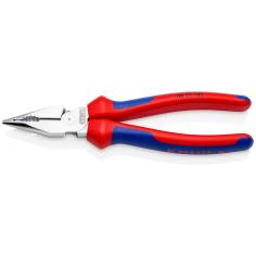 Knipex Combination Pliers 2