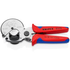 Knipex Rohrschneider 2