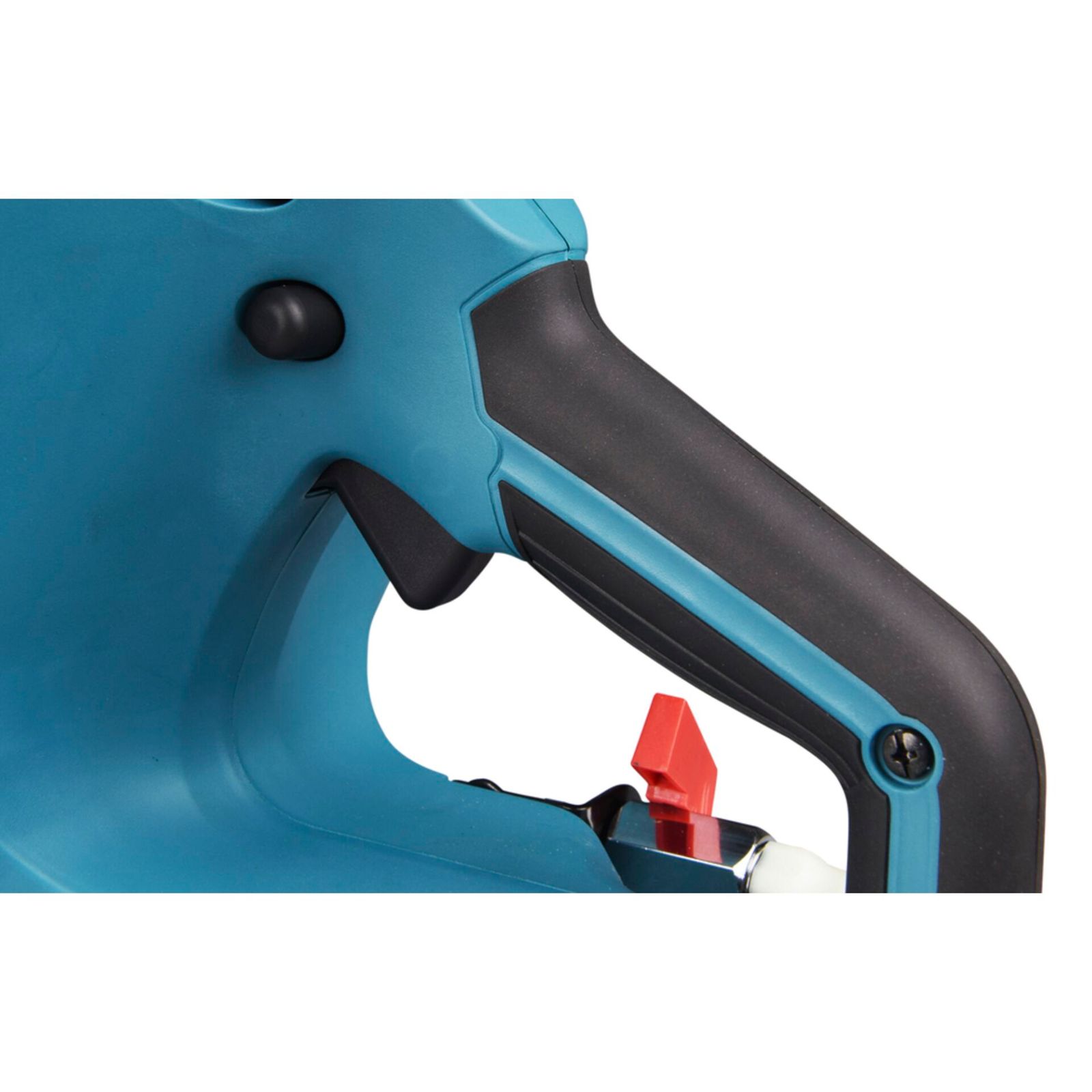 Makita  CE001GZ Cordless Cut-off Sander 2x40V