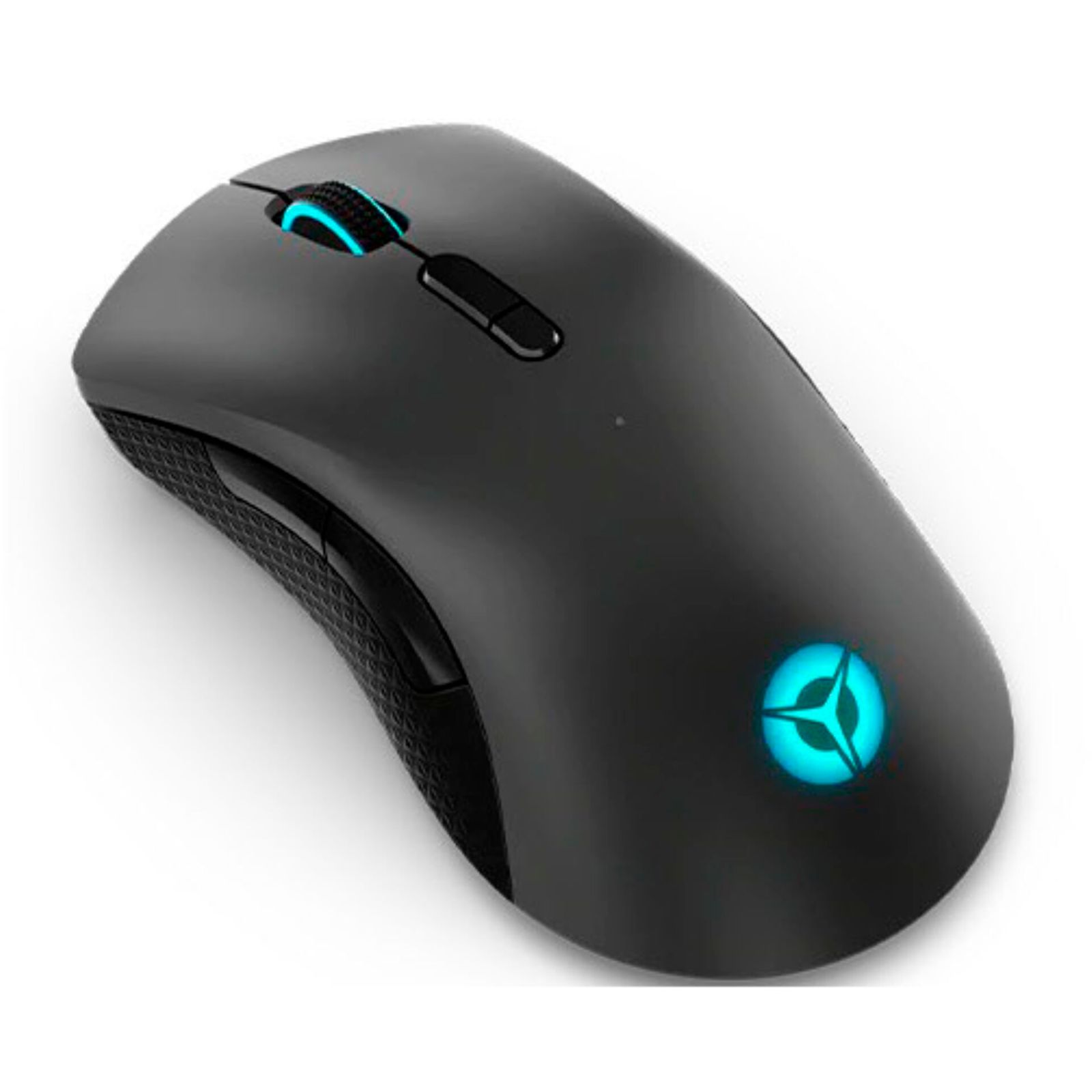 Lenovo Legion M600 nero