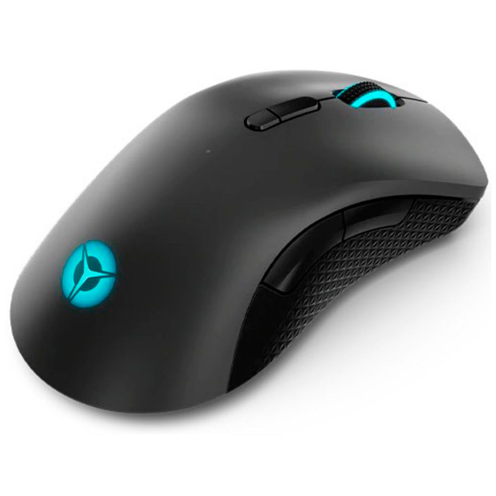 Lenovo Legion M600 nero