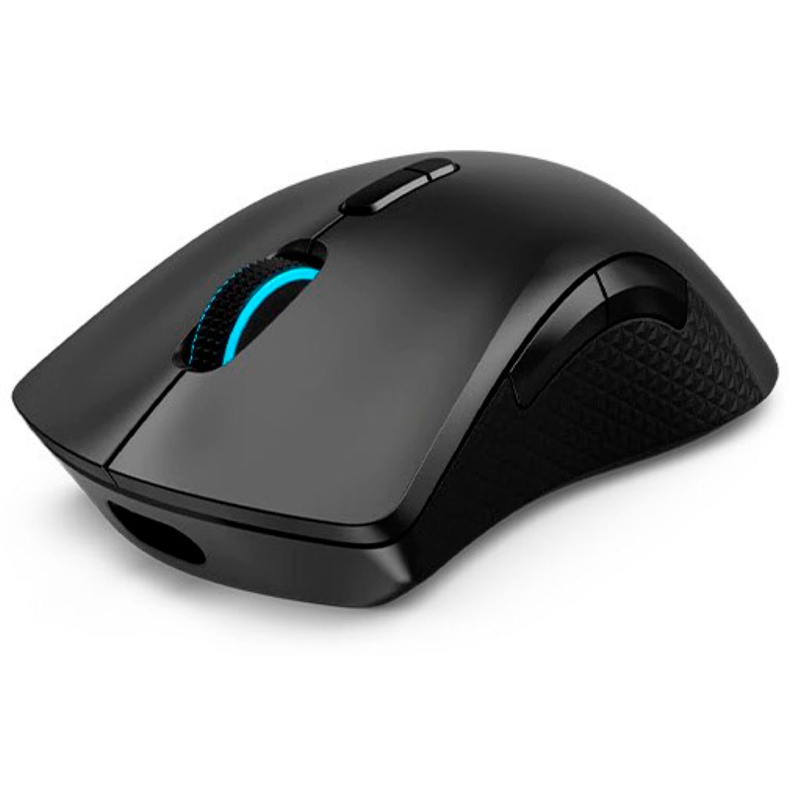 Lenovo Legion M600 nero