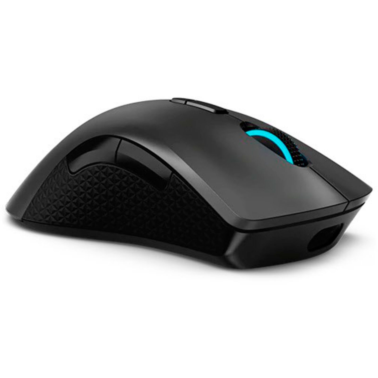 Lenovo Legion M600 nero
