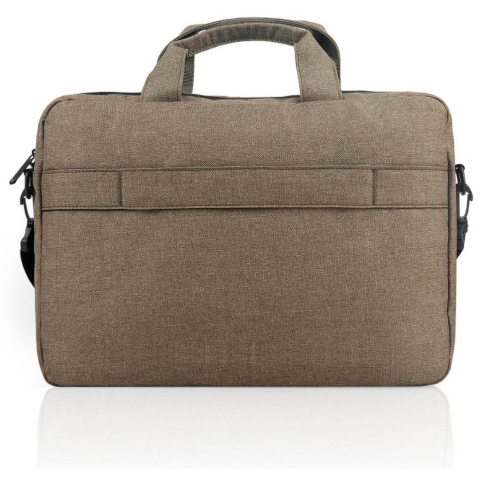 Lenovo T210 Casual Toploader 15,6   khaki