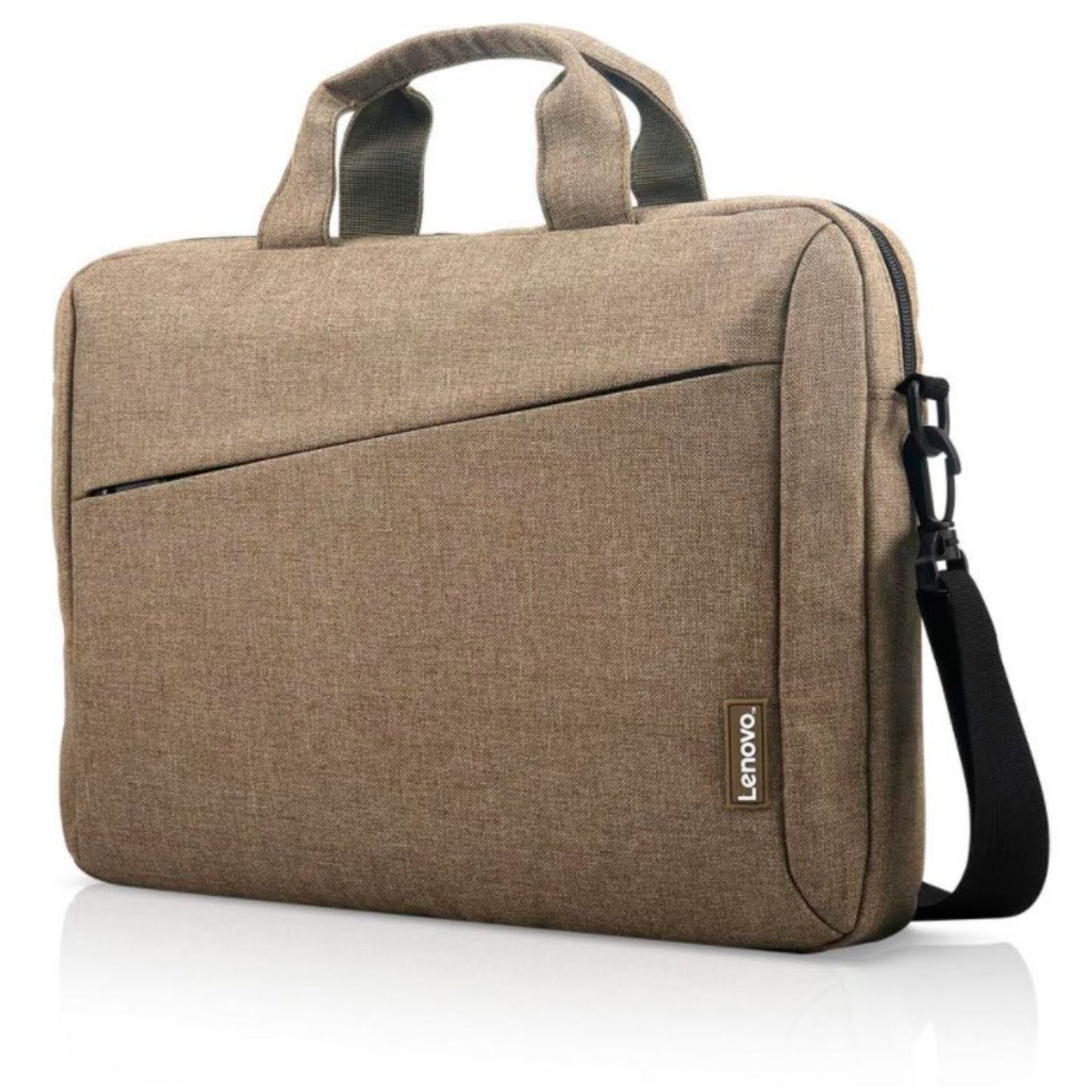 Lenovo T210 Casual Toploader 15,6   khaki