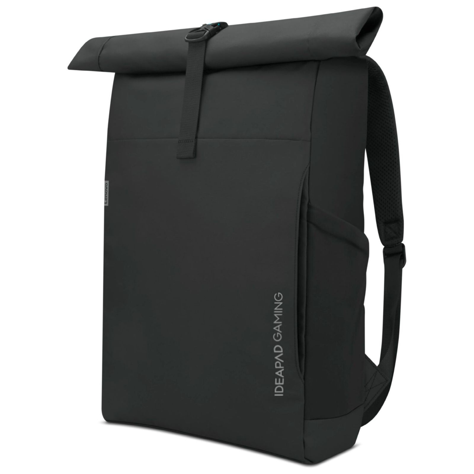 Lenovo IdeaPad Gaming 16  zaino per notebook