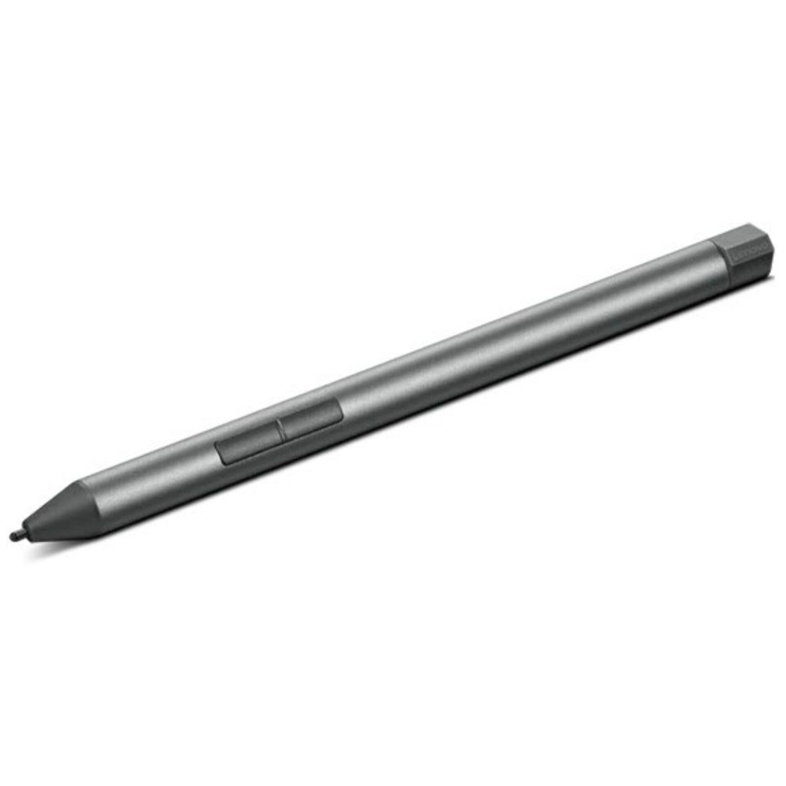 Lenovo Digital Pen 2 grigio