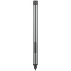 Lenovo Digital Pen 2 grigio 2