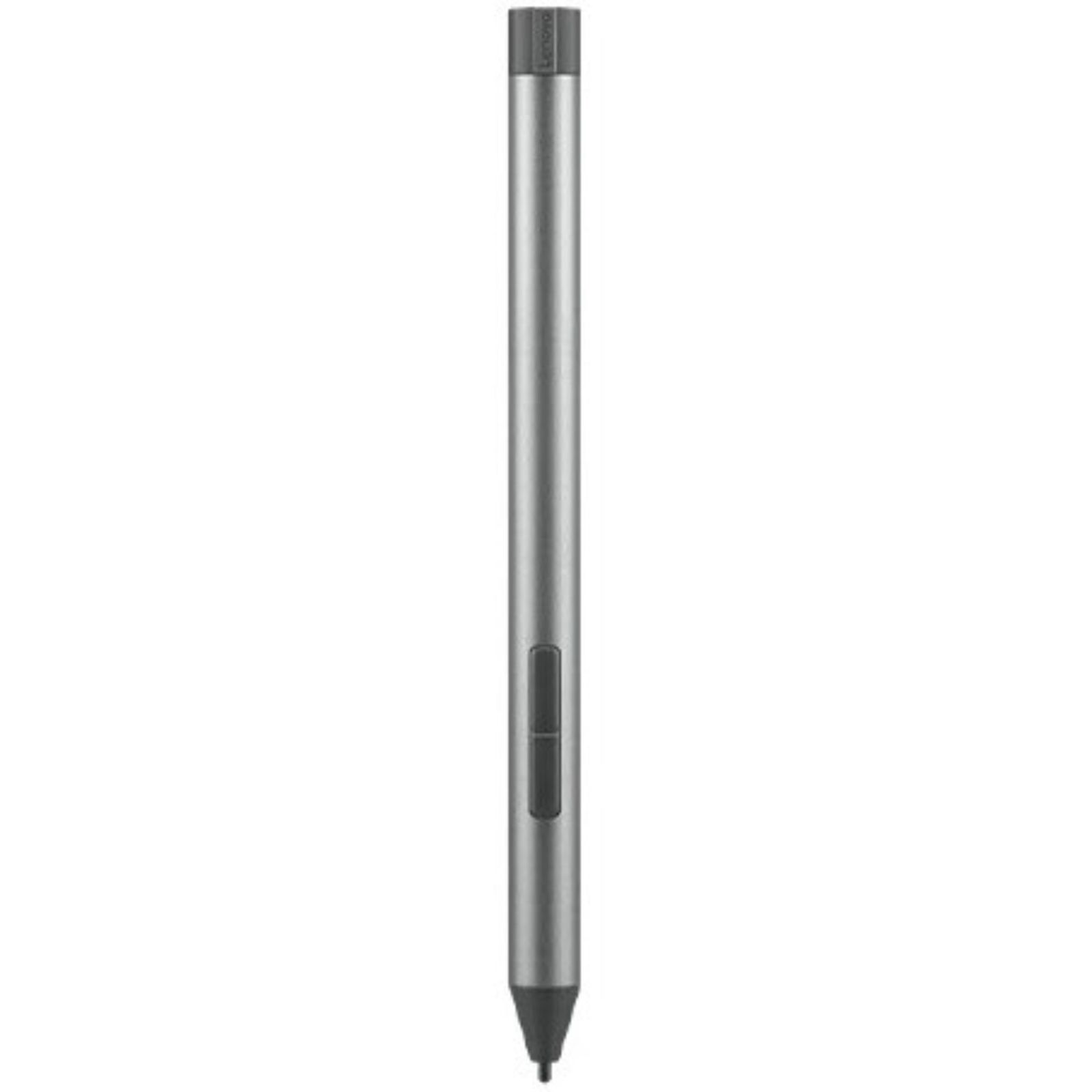 Lenovo Digital Pen 2 grigio