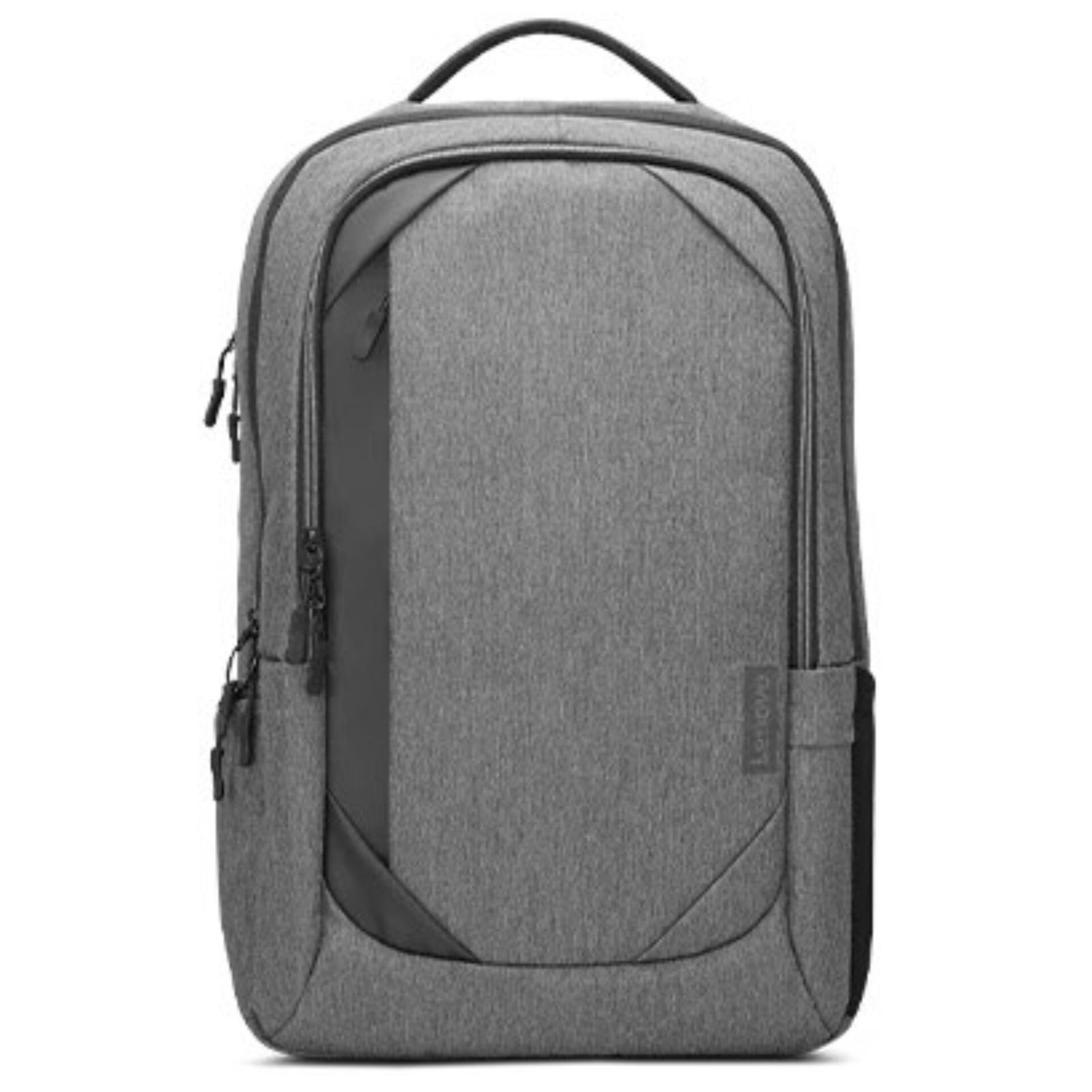 Lenovo B730 Urban Backpack 17