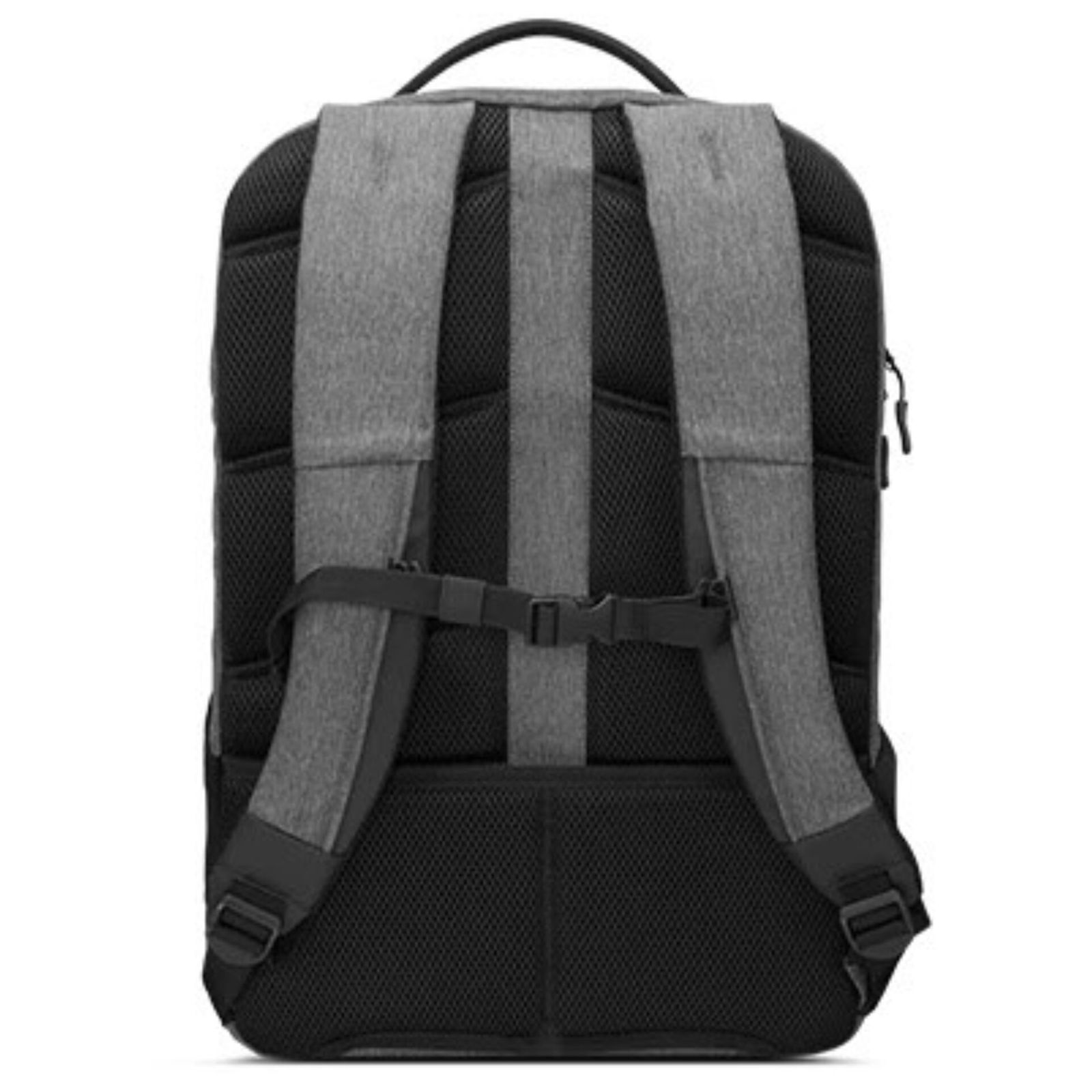 Lenovo B730 Urban Backpack 17