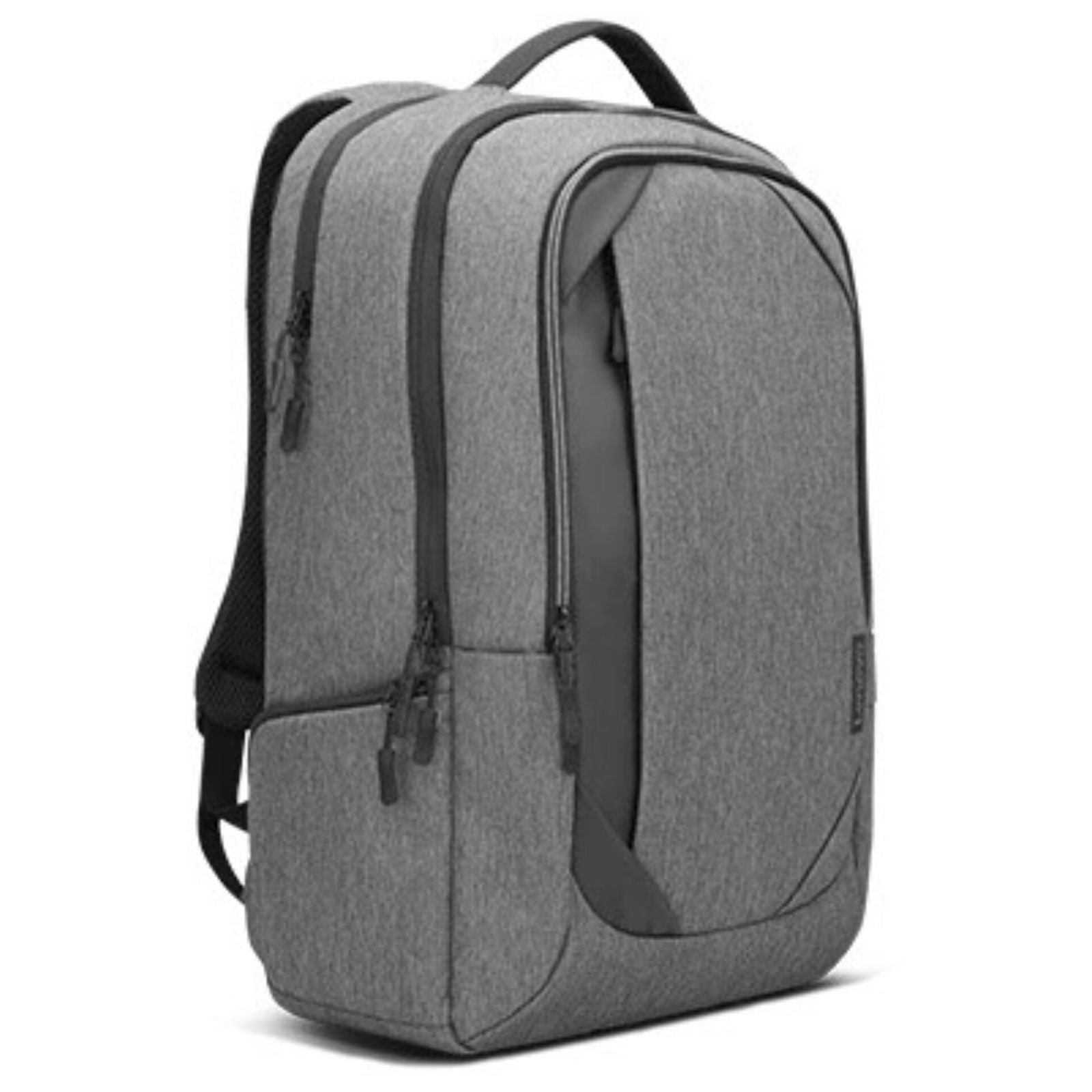 Lenovo B730 Urban Backpack 17