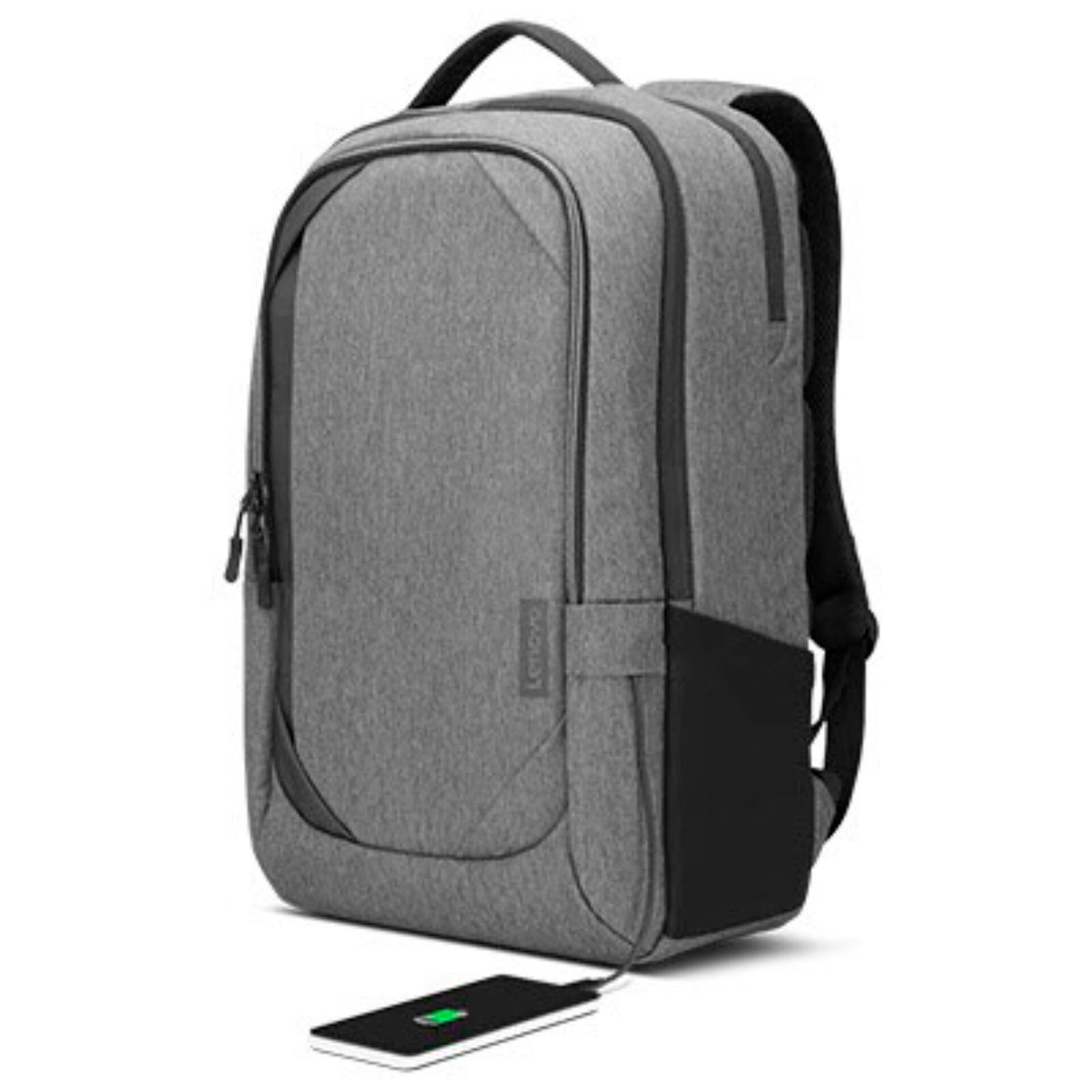 Lenovo B730 Urban Backpack 17