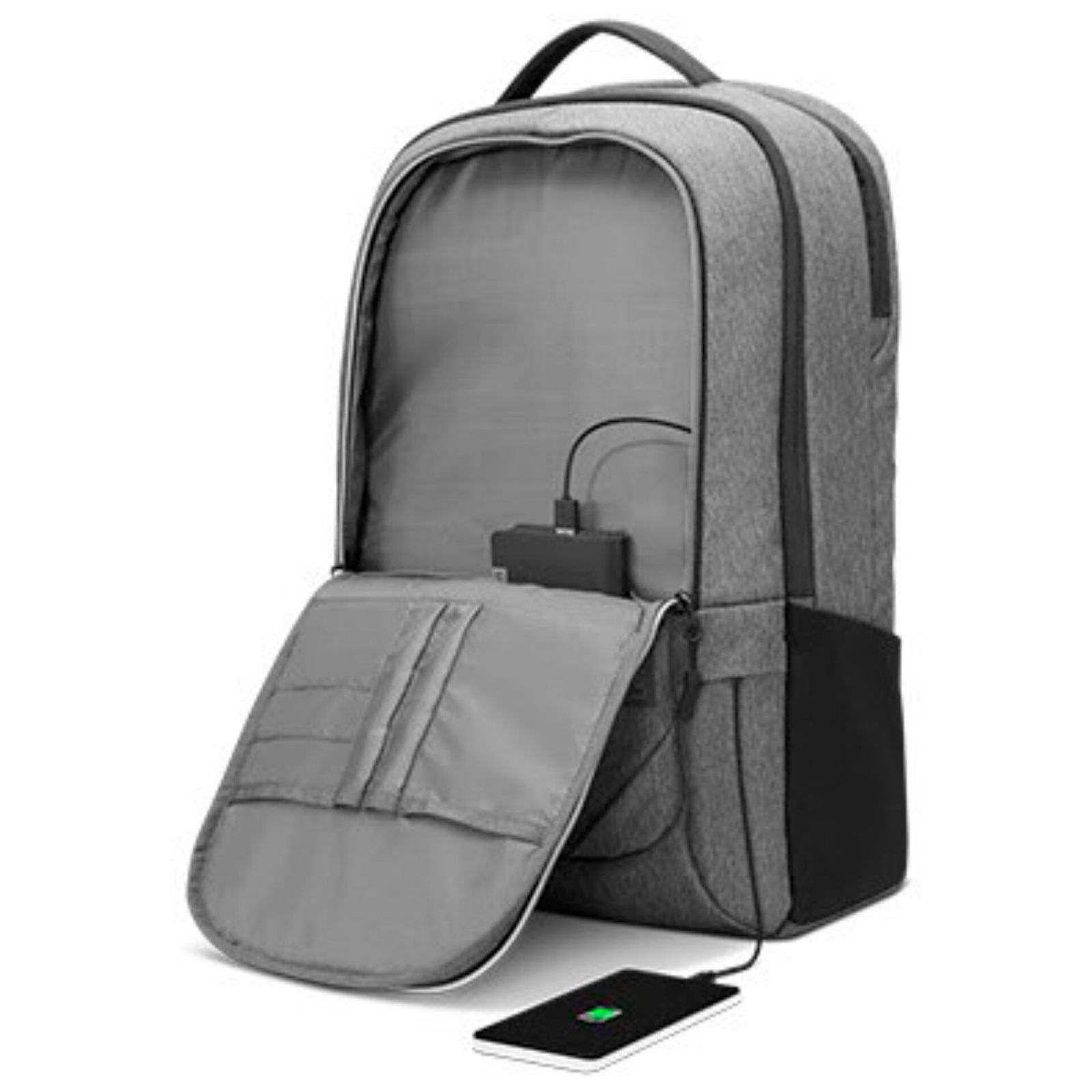 Lenovo B730 Urban Backpack 17