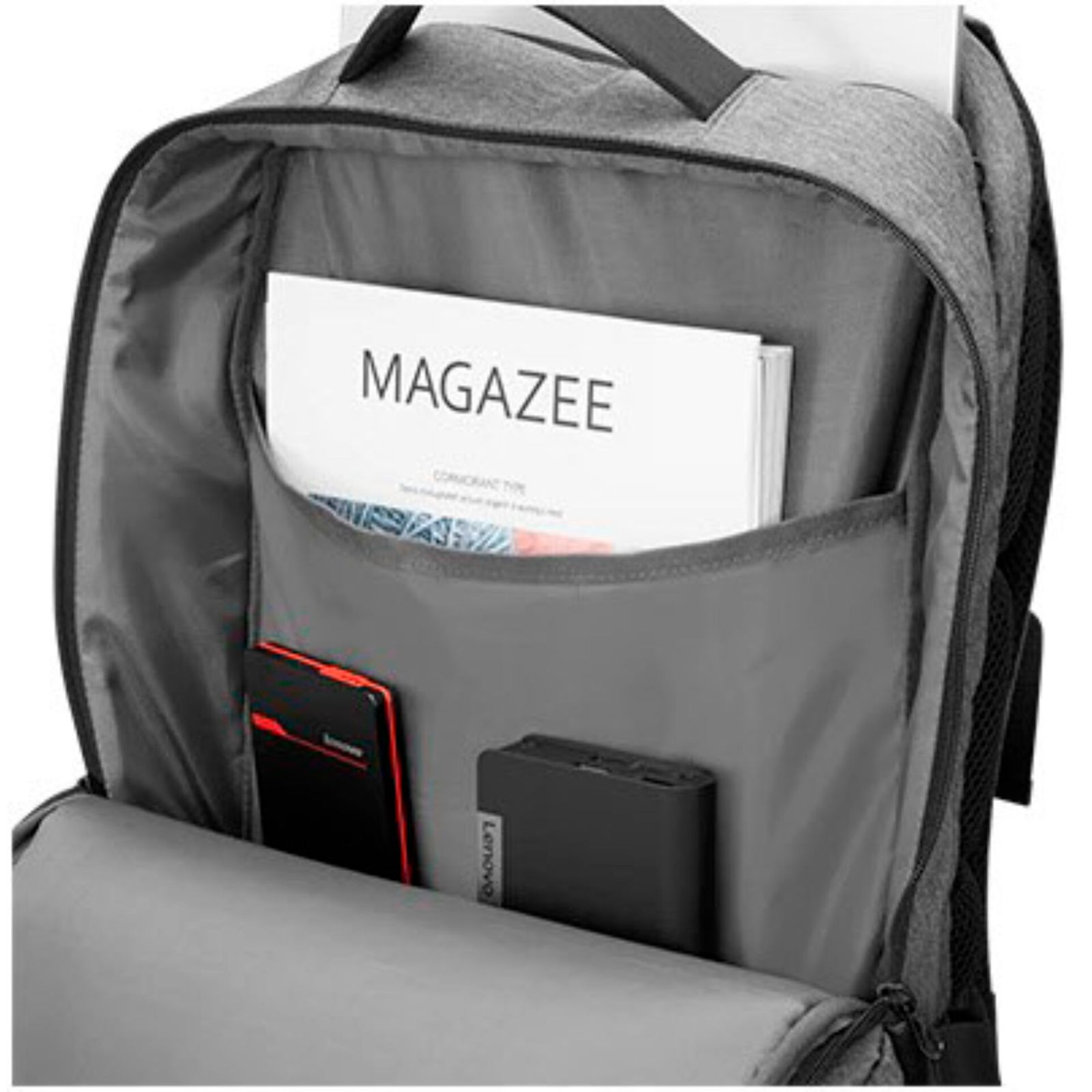 Lenovo B730 Urban Backpack 17