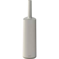 Joseph Joseph Flex 360 Toilet Brush   Matt Finish 2