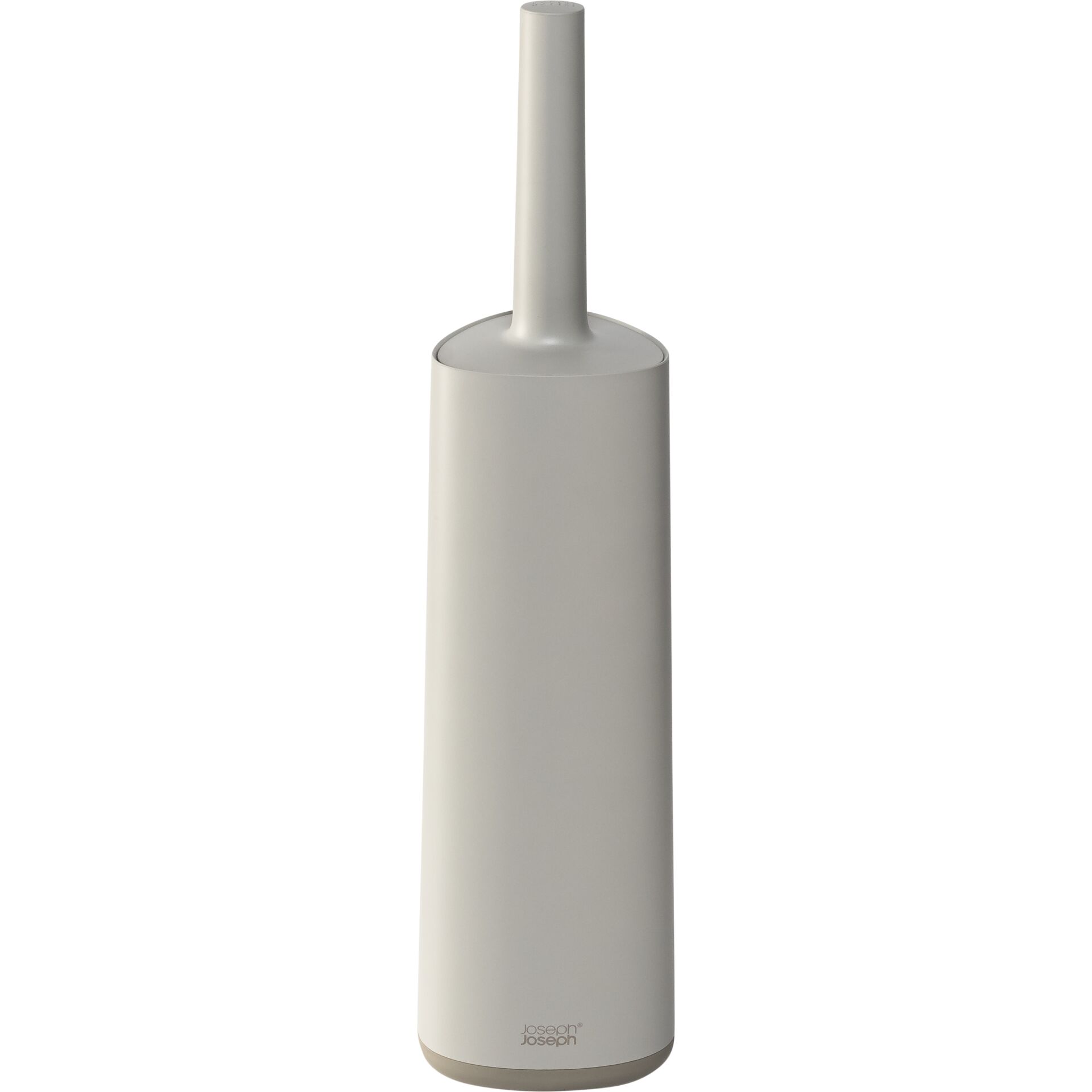 Joseph Joseph Flex 360 Toilet Brush   Matt Finish