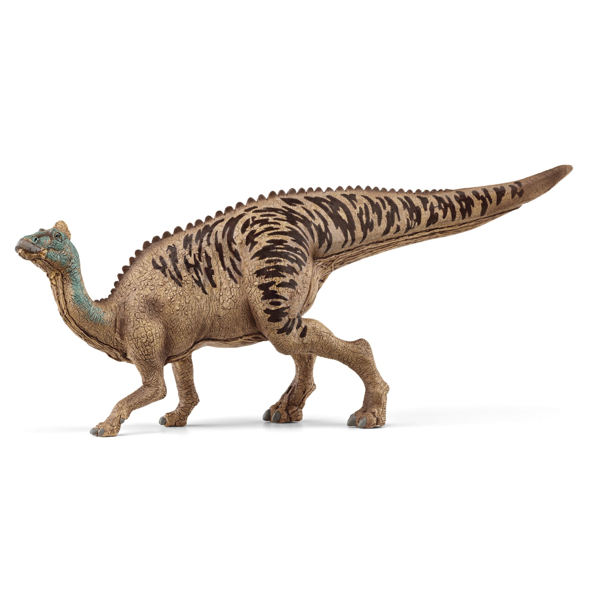 Schleich Dinosaurs         15037 Edmontosaurus