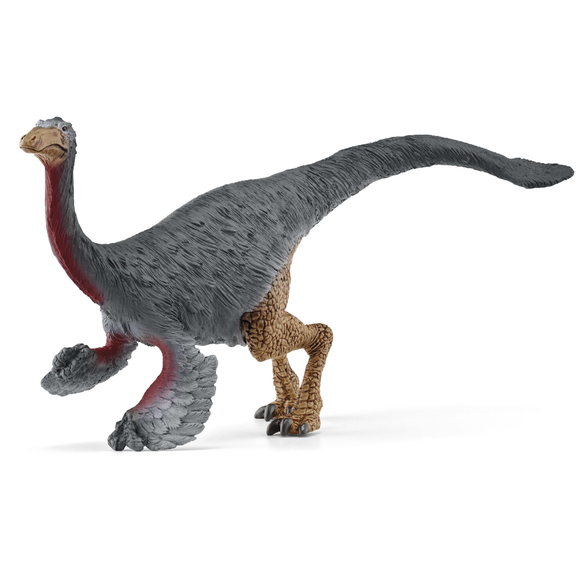 Schleich Dinosaurs         15038 Gallimimus