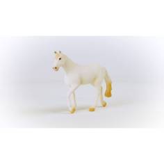 Schleich Farm World Camarillo Stute            13959 2