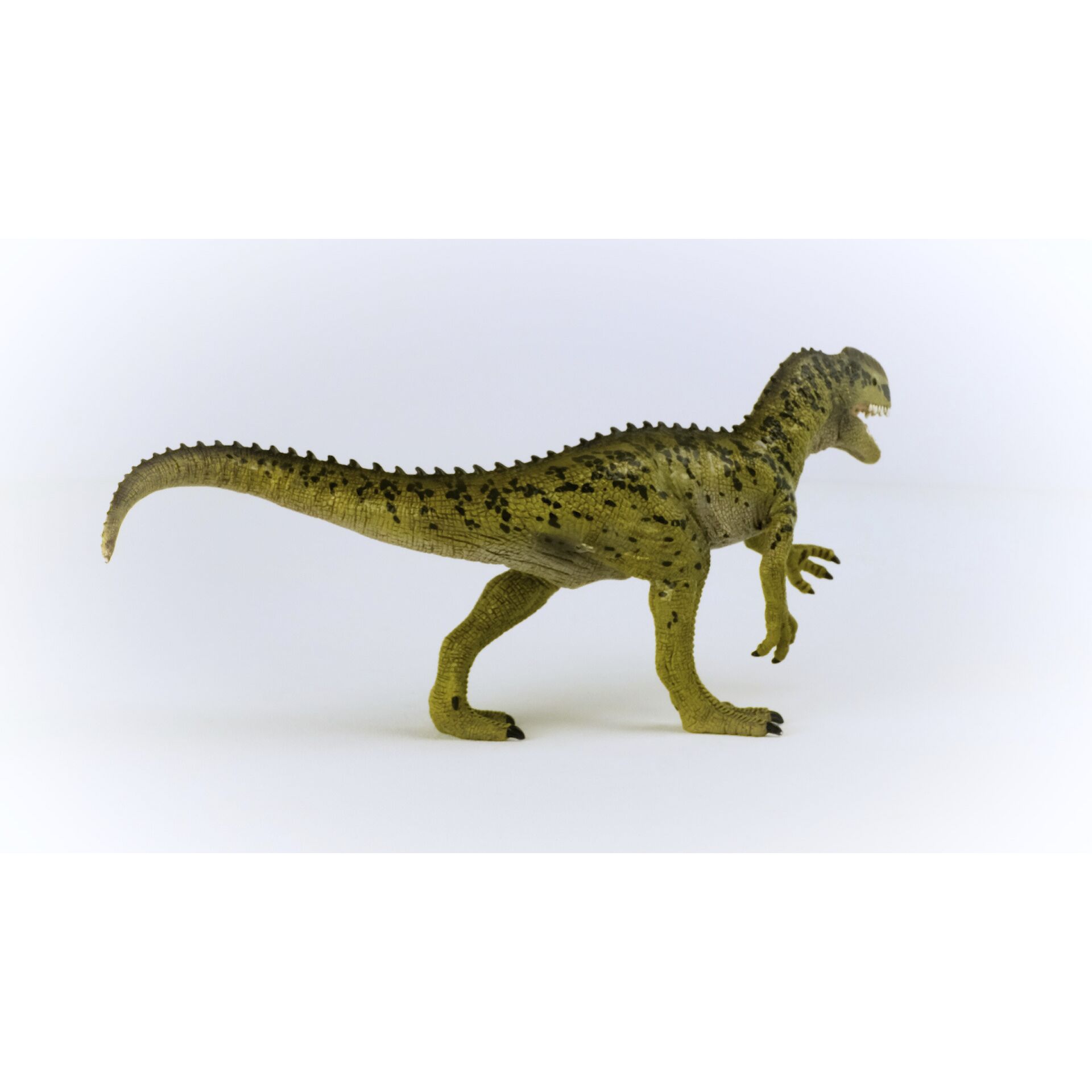 Schleich Dinosaurs Monolophosaurus            15035