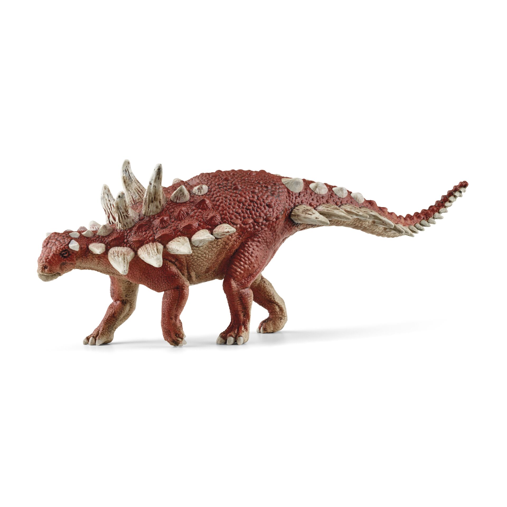 Schleich Dinosaurs Gastonia                   15036