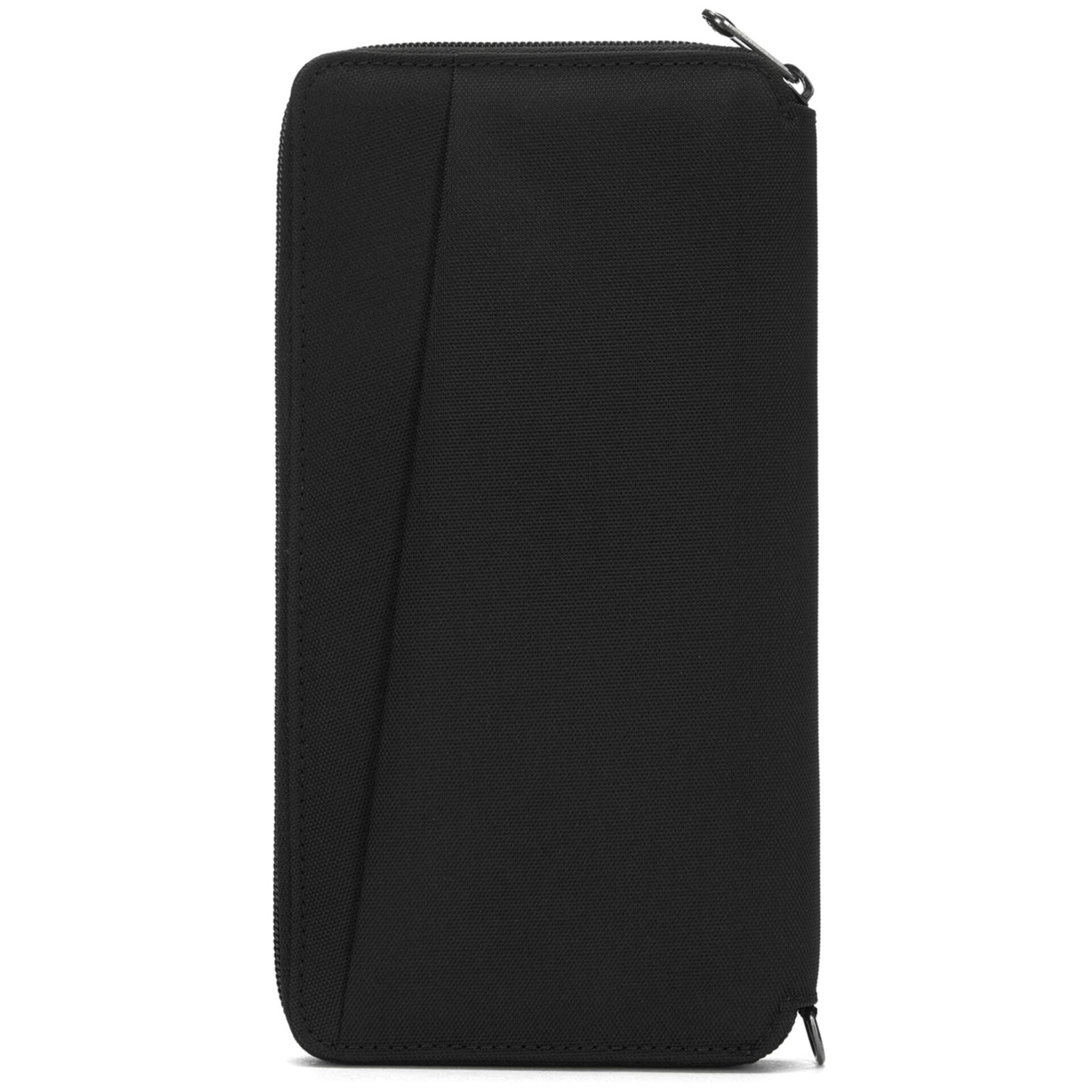 Pacsafe RFIDsafe Travel Wallet