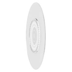 Fidlock VACUUM uni phone patch chiaro 2