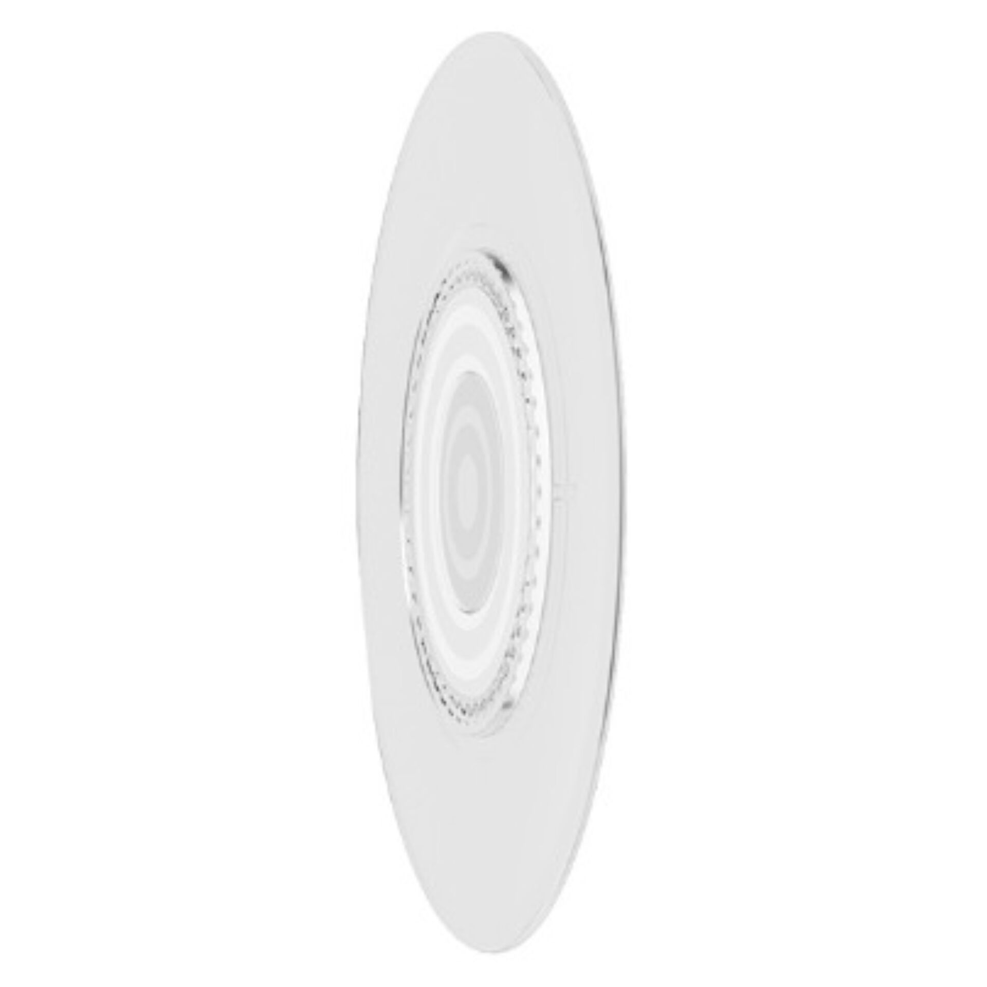 Fidlock VACUUM uni phone patch chiaro