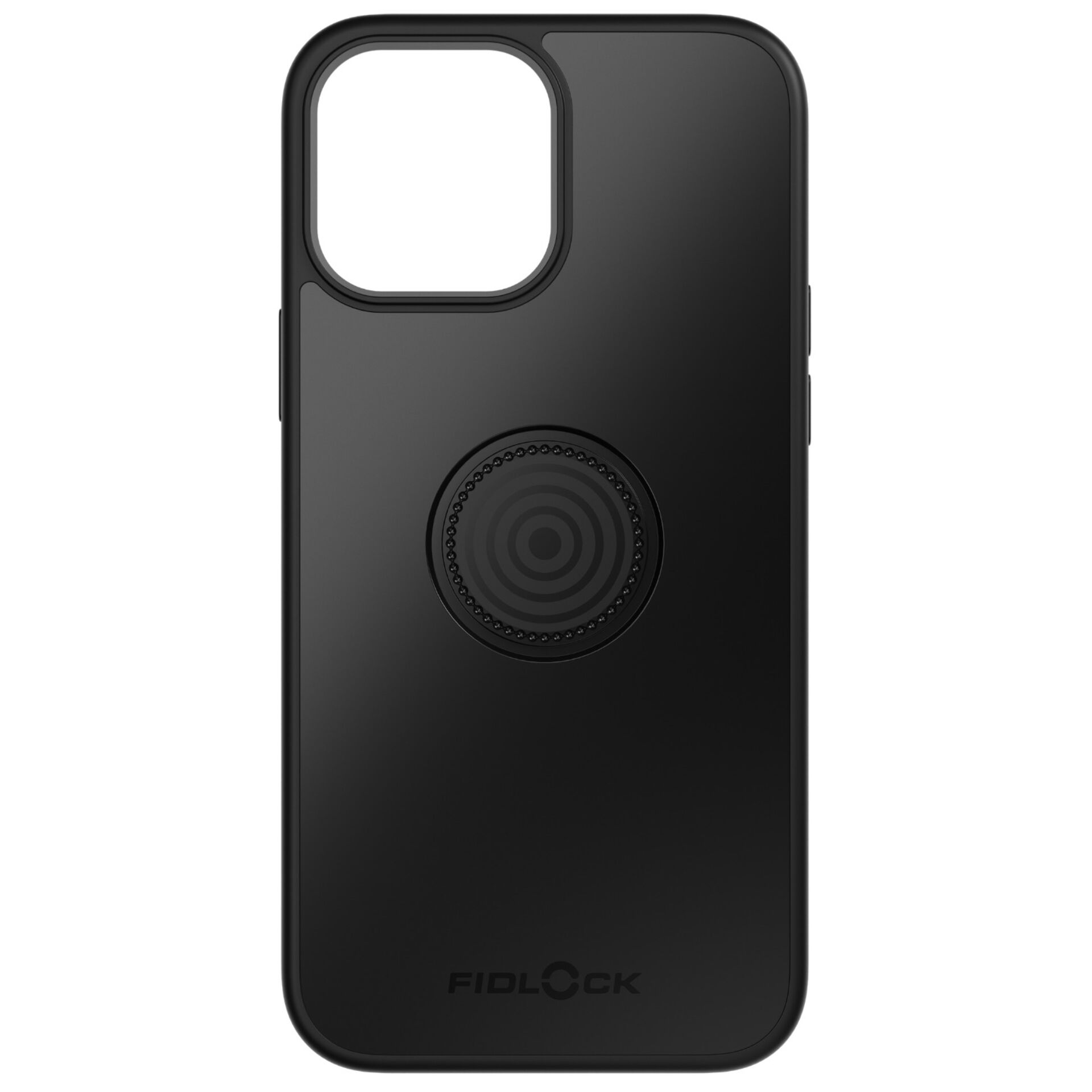 Fidlock VACUUM phone case iPhone 13 Pro Max
