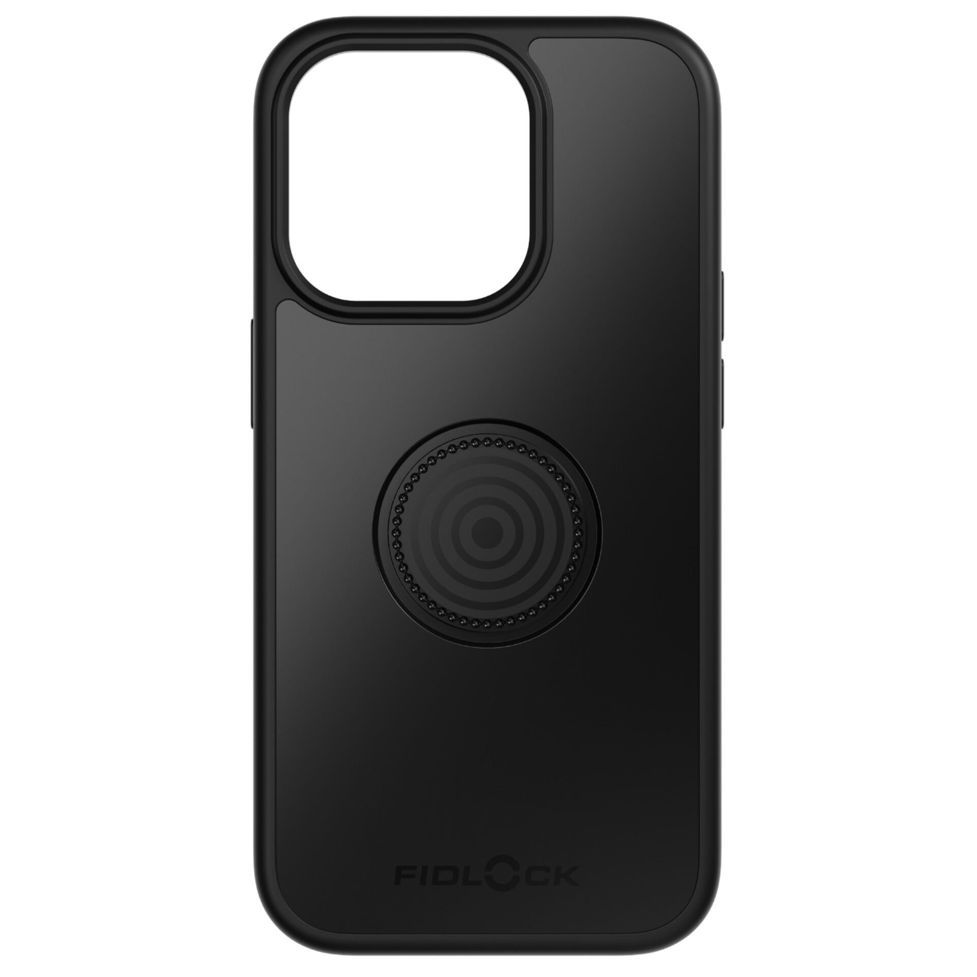 Fidlock VACUUM phone case iPhone 14 Pro