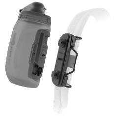 Fidlock TWIST bottle 450 + tex base multi 2