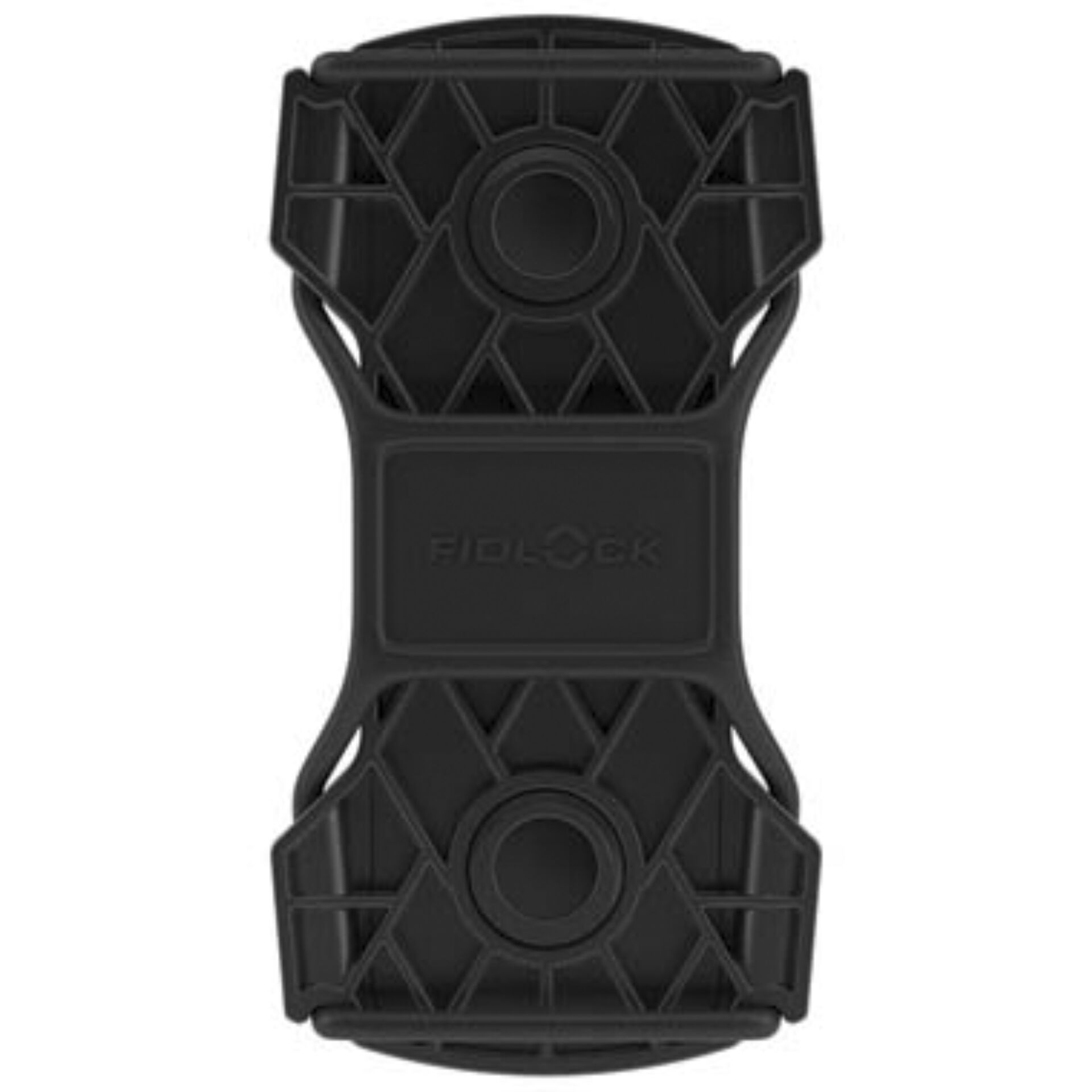 Fidlock TWIST tex base multi