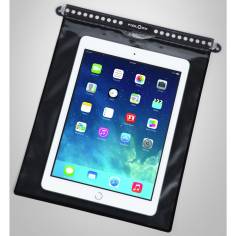 Fidlock HERMETIC dry bag mega TTB 2