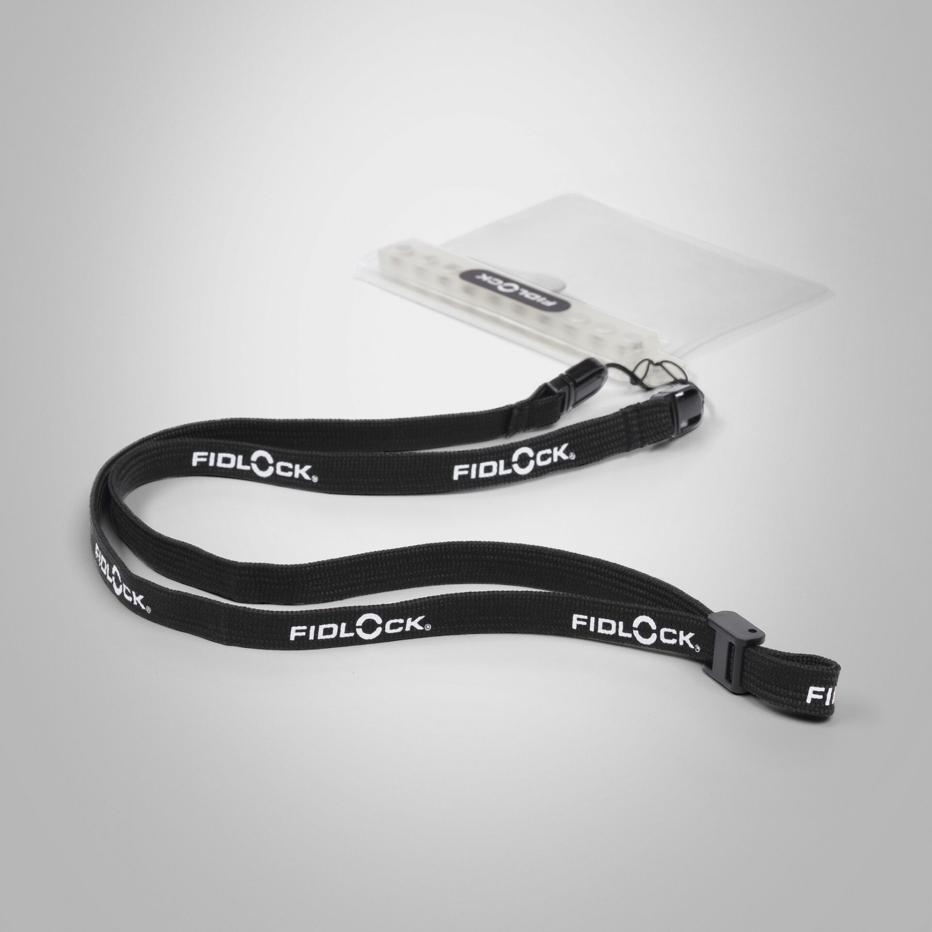 Fidlock HERMETIC dry bag mini TTT
