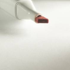 Hahnemühle Layout Pad   A 3 75 Sheets 75 g 2