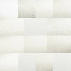 Hahnemühle Aquarell Selection Pad 17 x 24 cm 14 fogli 2