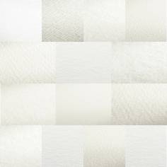 Hahnemühle Aquarell Selection Pad 24 x 32 cm 14 fogli 2